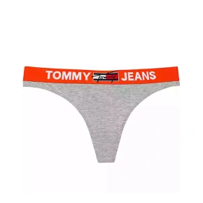 Dámske tangá UW0UW02823-P61 - Tommy Hilfiger