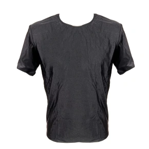 Pánske tričko Petrol T-shirt - Anais