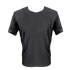 Pánske tričko Petrol T-shirt - Anais