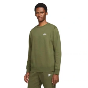 Pánska mikina BV2662 - Nike Pánska mikina BV2662 - Nike