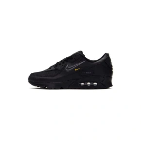 Pánske topánky Air Max 90 M DX2651-001 - Nike