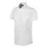 Pánske tričko Flash 26000 White - Malfini