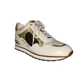 MICHAEL KORS WILMA TRAINER DÁMSKE TENISKY