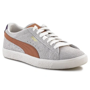 Puma Suede Vtg Sc M 380942-01