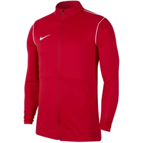Nike Dri-FIT Park 20 Track M FJ3022 657 Pánska mikina