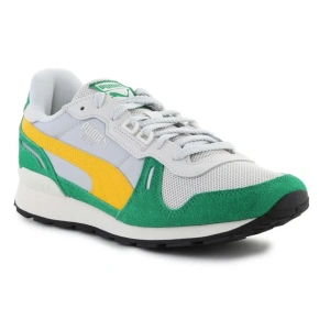 Puma RX 737 New Vintage M 387573-01