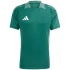 Pánske tréningové tričko adidas Tiro 24 Competition M IS1655