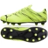 Puma Attacanto FG/AG M 107477 07