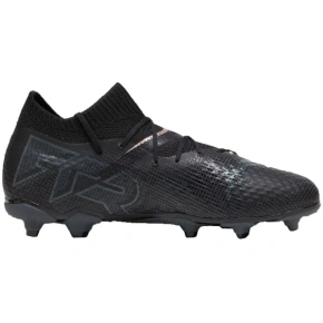Kopačky Puma Future 7 Pro FG/AG Jr 107728 02