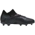 Puma Future 7 Pro FG/AG Jr 107728 02