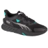 Puma Mapf1 Maco SL 2.0 M 307872-02
