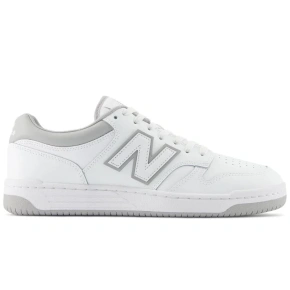 New Balance M BB480LGM dámska obuv