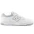 New Balance M BB480LGM dámska obuv