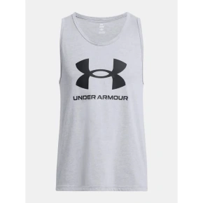 Koszulka Under Armour M 1382883-035 pánské