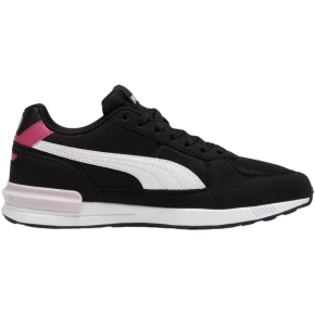 Dámska obuv Puma Graviton W 380738 55