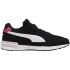 Dámska obuv Puma Graviton W 380738 55