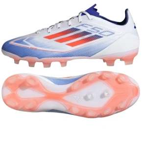 Topánky adidas F50 Pro MG M IF1325 Topánky adidas F50 Pro MG M IF1325