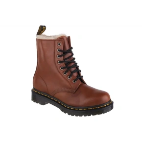 Dr. Martens 1460 Serena Tan W DM27782225 obuv