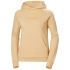 Helly Hansen W Core Hoodie W 54033 316