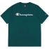 Pánske tričko Champion SS Tee M 220256 GS502