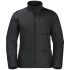 Jack Wolfskin Bergland INS Hoody W 1207231-6000 Bunda