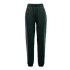 Nike Sportswear Phoenix Fleecové nohavice W FZ5996-338