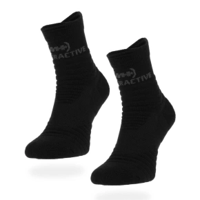 Monotox Hyperaktívne ponožky 2-pack MX20010