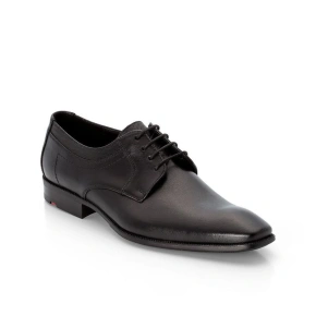 Poltopánky Lloyd Lacour M 20-605-10