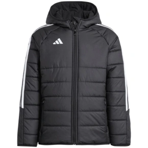 Zimná bunda adidas Tiro 24 Jr IP6670