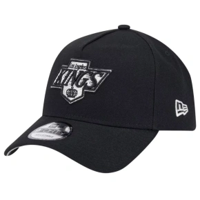 Šiltovka New Era 9FORTY Los Angeles Kings NHL Cap 70902627