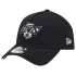 Šiltovka New Era 9FORTY Los Angeles Kings NHL Cap 70902627