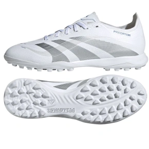 Topánky adidas Predator League TF M ID3771
