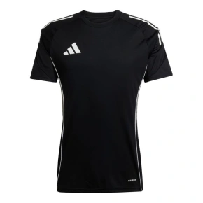 Adidas Tiro 25 Súťažné tričko M JJ1518