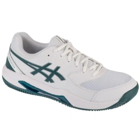 Tenisová obuv Asics Gel-Dedicate 8 Clay M 1041A448-104