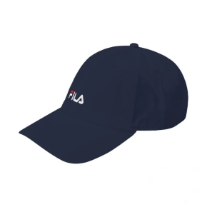 Fila Faridokt Dad baseballová čiapka FCU0139 50004
