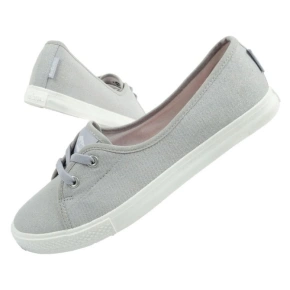 Lee Cooper W LCW-25-02-3316L dámska obuv