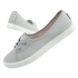 Lee Cooper W LCW-25-02-3316L dámska obuv