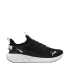 Bežecká obuv Puma Softride Carson Fresh M 310155 01