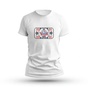 Detský dres KHT Torun Ice Hockey 2