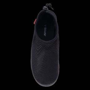 Pánska obuv do vody ZG46