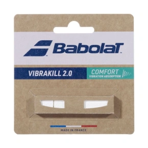 Babolat Vibrakill 2.0 Comfort 216832