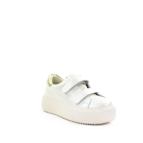 Topánky Goe W RR2N4018