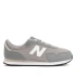 Topánky New Balance Jr GC323GR