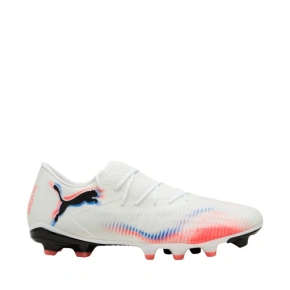 Kopačky Puma Future 8 Match Low FG/AG M 108599 01