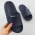 Big Star W SS274424 INT2151 žabky