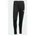 Nohavice adidas Tiro 25 Essentials Winterized M JN9470