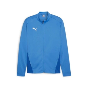 Puma TeamGoal Training Jacket M 658633 02 muži