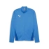 Puma TeamGoal Training Jacket M 658633 02 muži