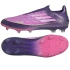Adidas F50 Lamine Yamal League LL FG/MG obuv JQ9730