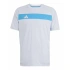 Tričko adidas Tiro Essentials M JV7948